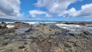2024-03-Playa_de_Malpaso--La_Restinga-21.jpg